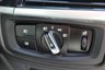 USED 2015 64 BMW X5 3.0 XDRIVE40D M SPORT 5d 309 BHP ***F/S/H***BLACK ALLOYS**LEATHER***