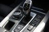 USED 2015 64 BMW X5 3.0 XDRIVE40D M SPORT 5d 309 BHP ***F/S/H***BLACK ALLOYS**LEATHER***