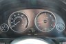 USED 2015 64 BMW X5 3.0 XDRIVE40D M SPORT 5d 309 BHP ***F/S/H***BLACK ALLOYS**LEATHER***