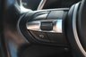 USED 2015 64 BMW X5 3.0 XDRIVE40D M SPORT 5d 309 BHP ***F/S/H***BLACK ALLOYS**LEATHER***