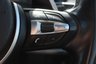 USED 2015 64 BMW X5 3.0 XDRIVE40D M SPORT 5d 309 BHP ***F/S/H***BLACK ALLOYS**LEATHER***