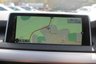 USED 2015 64 BMW X5 3.0 XDRIVE40D M SPORT 5d 309 BHP ***F/S/H***BLACK ALLOYS**LEATHER***