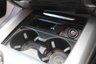 USED 2015 64 BMW X5 3.0 XDRIVE40D M SPORT 5d 309 BHP ***F/S/H***BLACK ALLOYS**LEATHER***