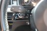 USED 2015 64 BMW X5 3.0 XDRIVE40D M SPORT 5d 309 BHP ***F/S/H***BLACK ALLOYS**LEATHER***