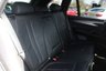 USED 2015 64 BMW X5 3.0 XDRIVE40D M SPORT 5d 309 BHP ***F/S/H***BLACK ALLOYS**LEATHER***