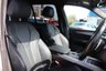 USED 2015 64 BMW X5 3.0 XDRIVE40D M SPORT 5d 309 BHP ***F/S/H***BLACK ALLOYS**LEATHER***