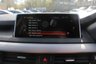 USED 2015 64 BMW X5 3.0 XDRIVE40D M SPORT 5d 309 BHP ***F/S/H***BLACK ALLOYS**LEATHER***