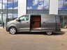 USED 2021 21 PEUGEOT EXPERT 1.5 BLUEHDI PROFESSIONAL L2 LWB 6 SPEED EURO 6  ULEZ FREE  AIR CONDITIONING