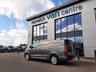 USED 2021 21 PEUGEOT EXPERT 1.5 BLUEHDI PROFESSIONAL L2 LWB 6 SPEED EURO 6  ULEZ FREE  AIR CONDITIONING