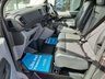 USED 2021 21 PEUGEOT EXPERT 1.5 BLUEHDI PROFESSIONAL L2 LWB 6 SPEED EURO 6  ULEZ FREE  AIR CONDITIONING
