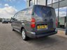 USED 2021 21 PEUGEOT EXPERT 1.5 BLUEHDI PROFESSIONAL L2 LWB 6 SPEED EURO 6  ULEZ FREE  AIR CONDITIONING