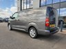 USED 2021 21 PEUGEOT EXPERT 1.5 BLUEHDI PROFESSIONAL L2 LWB 6 SPEED EURO 6  ULEZ FREE  AIR CONDITIONING