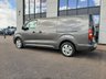 USED 2021 21 PEUGEOT EXPERT 1.5 BLUEHDI PROFESSIONAL L2 LWB 6 SPEED EURO 6  ULEZ FREE  AIR CONDITIONING