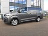 USED 2021 21 PEUGEOT EXPERT 1.5 BLUEHDI PROFESSIONAL L2 LWB 6 SPEED EURO 6  ULEZ FREE  AIR CONDITIONING