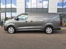 USED 2021 21 PEUGEOT EXPERT 1.5 BLUEHDI PROFESSIONAL L2 LWB 6 SPEED EURO 6  ULEZ FREE  AIR CONDITIONING