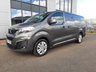 USED 2021 21 PEUGEOT EXPERT 1.5 BLUEHDI PROFESSIONAL L2 LWB 6 SPEED EURO 6  ULEZ FREE  AIR CONDITIONING