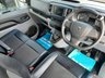 USED 2021 21 PEUGEOT EXPERT 1.5 BLUEHDI PROFESSIONAL L2 LWB 6 SPEED EURO 6  ULEZ FREE  AIR CONDITIONING