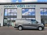 USED 2021 21 PEUGEOT EXPERT 1.5 BLUEHDI PROFESSIONAL L2 LWB 6 SPEED EURO 6  ULEZ FREE  AIR CONDITIONING