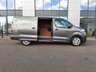USED 2021 21 PEUGEOT EXPERT 1.5 BLUEHDI PROFESSIONAL L2 LWB 6 SPEED EURO 6  ULEZ FREE  AIR CONDITIONING