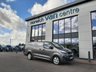USED 2021 21 PEUGEOT EXPERT 1.5 BLUEHDI PROFESSIONAL L2 LWB 6 SPEED EURO 6  ULEZ FREE  AIR CONDITIONING