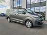 USED 2021 21 PEUGEOT EXPERT 1.5 BLUEHDI PROFESSIONAL L2 LWB 6 SPEED EURO 6  ULEZ FREE  AIR CONDITIONING
