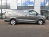 USED 2021 21 PEUGEOT EXPERT 1.5 BLUEHDI PROFESSIONAL L2 LWB 6 SPEED EURO 6  ULEZ FREE  AIR CONDITIONING