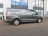 USED 2021 21 PEUGEOT EXPERT 1.5 BLUEHDI PROFESSIONAL L2 LWB 6 SPEED EURO 6  ULEZ FREE  AIR CONDITIONING