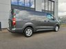 USED 2021 21 PEUGEOT EXPERT 1.5 BLUEHDI PROFESSIONAL L2 LWB 6 SPEED EURO 6  ULEZ FREE  AIR CONDITIONING