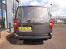 USED 2021 21 PEUGEOT EXPERT 1.5 BLUEHDI PROFESSIONAL L2 LWB 6 SPEED EURO 6  ULEZ FREE  AIR CONDITIONING