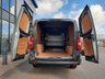 USED 2021 21 PEUGEOT EXPERT 1.5 BLUEHDI PROFESSIONAL L2 LWB 6 SPEED EURO 6  ULEZ FREE  AIR CONDITIONING