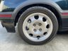 USED 1993 K PEUGEOT 205 GTI 1.9  205 GTI, ENGINE REBUILD 280 BHP