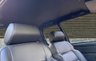 USED 1993 K PEUGEOT 205 GTI 1.9  205 GTI, ENGINE REBUILD 280 BHP