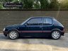 USED 1993 K PEUGEOT 205 GTI 1.9  205 GTI, ENGINE REBUILD 280 BHP
