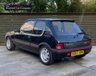 USED 1993 K PEUGEOT 205 GTI 1.9  205 GTI, ENGINE REBUILD 280 BHP