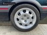 USED 1993 K PEUGEOT 205 GTI 1.9  205 GTI, ENGINE REBUILD 280 BHP