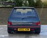 USED 1993 K PEUGEOT 205 GTI 1.9  205 GTI, ENGINE REBUILD 280 BHP
