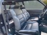 USED 1993 K PEUGEOT 205 GTI 1.9  205 GTI, ENGINE REBUILD 280 BHP