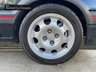 USED 1993 K PEUGEOT 205 GTI 1.9  205 GTI, ENGINE REBUILD 280 BHP
