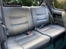 USED 1993 K PEUGEOT 205 GTI 1.9  205 GTI, ENGINE REBUILD 280 BHP