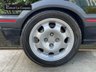 USED 1993 K PEUGEOT 205 GTI 1.9  205 GTI, ENGINE REBUILD 280 BHP