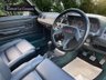 USED 1993 K PEUGEOT 205 GTI 1.9  205 GTI, ENGINE REBUILD 280 BHP