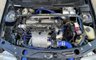 USED 1993 K PEUGEOT 205 GTI 1.9  205 GTI, ENGINE REBUILD 280 BHP