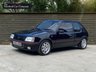 USED 1993 K PEUGEOT 205 GTI 1.9  205 GTI, ENGINE REBUILD 280 BHP
