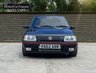 USED 1993 K PEUGEOT 205 GTI 1.9  205 GTI, ENGINE REBUILD 280 BHP