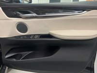USED 2018 S BMW X5 3.0L XDRIVE40D M SPORT 5d AUTO 309 BHP FANTASTIC CONDITION TOP SPEC