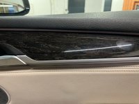 USED 2018 S BMW X5 3.0L XDRIVE40D M SPORT 5d AUTO 309 BHP FANTASTIC CONDITION TOP SPEC