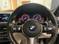 USED 2018 S BMW X5 3.0L XDRIVE40D M SPORT 5d AUTO 309 BHP FANTASTIC CONDITION TOP SPEC