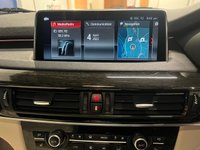 USED 2018 S BMW X5 3.0L XDRIVE40D M SPORT 5d AUTO 309 BHP FANTASTIC CONDITION TOP SPEC
