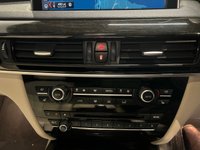 USED 2018 S BMW X5 3.0L XDRIVE40D M SPORT 5d AUTO 309 BHP FANTASTIC CONDITION TOP SPEC