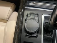 USED 2018 S BMW X5 3.0L XDRIVE40D M SPORT 5d AUTO 309 BHP FANTASTIC CONDITION TOP SPEC